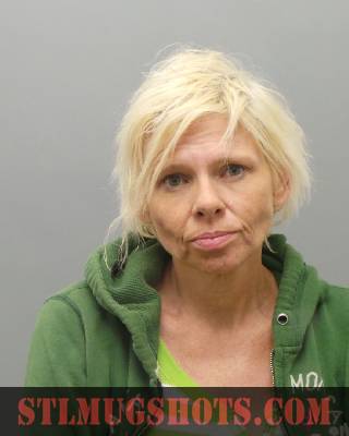 Lonette Vogt-burke