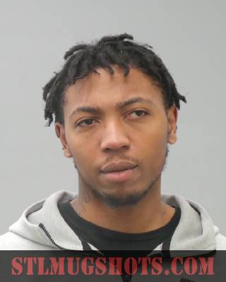 Tayveon Martin