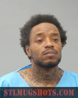 Djuan Knox