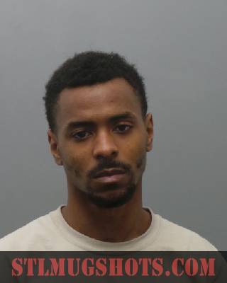 Trayveon Jones