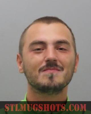 Aladin Sisic
