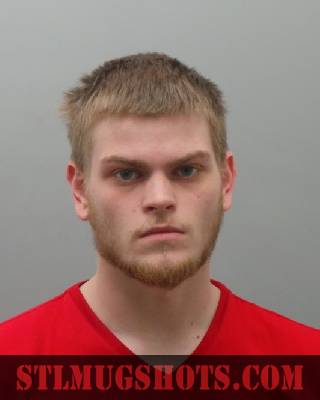 Jacob Reardon