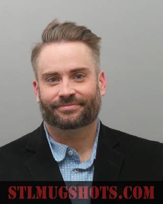 Michael Duboise