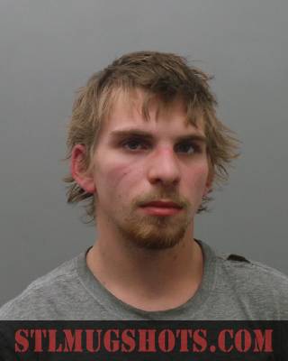 Tyler Lipp