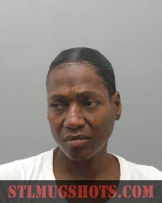 Yolanda Williams