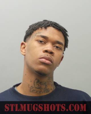 Tyrone Marbley