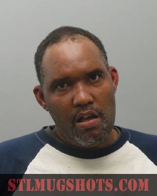Deandre Joyner