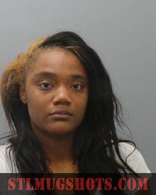 Delisa Meriwether