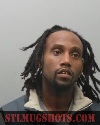 Ronald Motley