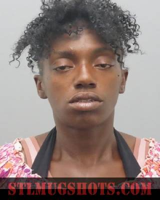 Leola Griffin