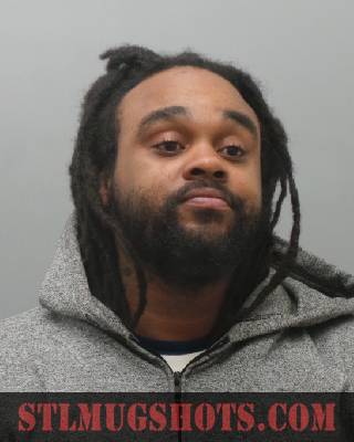 Jamario Jarvis
