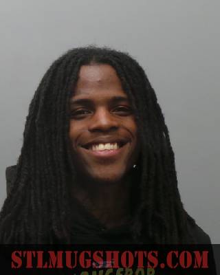 Deobra Williams