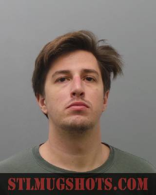 Tyler Nickel