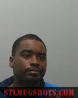 Lavonte White