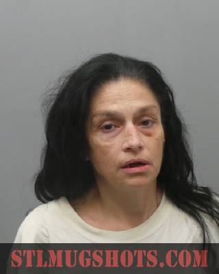 Tonya Gebhardt