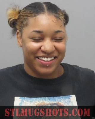 Otia Bennett