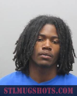 Destin Ballentine