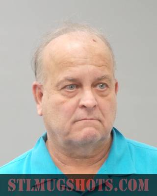 Kent Zimmerman