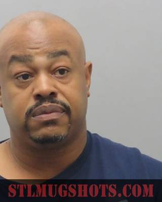 Ernest Williams