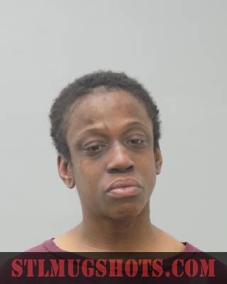 Briana Haywood