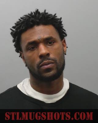 Darnell Clemons