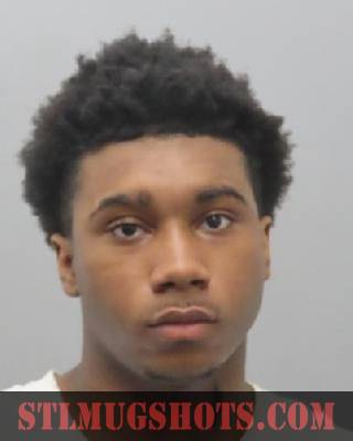 Jamari Staton
