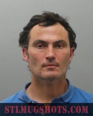 Clinton Mcclure