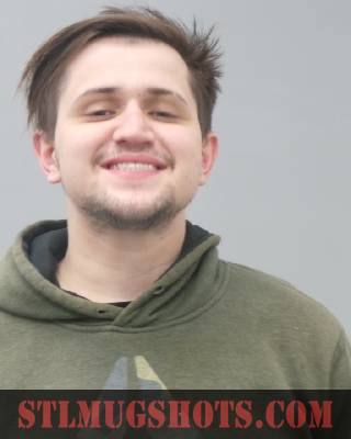 Kemo Dedic