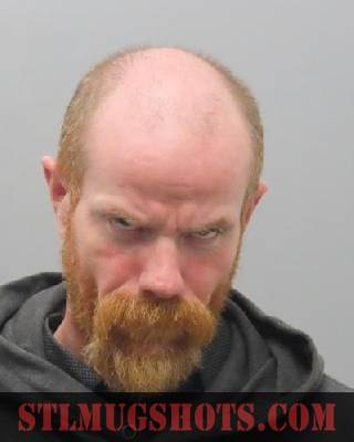 Joshua Oberschelp