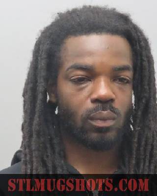 Andre Mckenzie