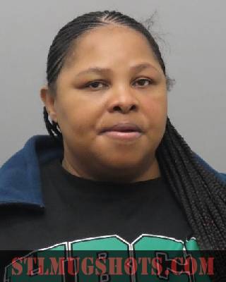 Tillonni Hamilton