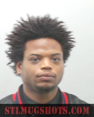 Gabriel Davis