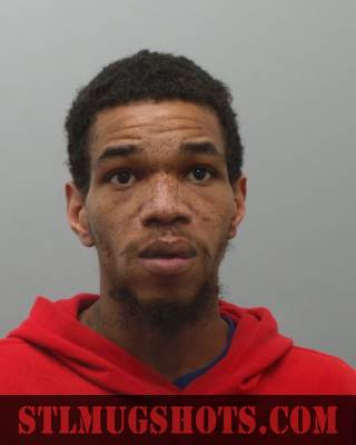 Chartez Daniels