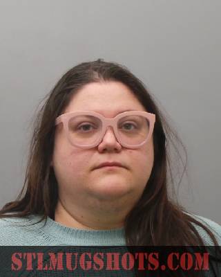 Samantha Townzen