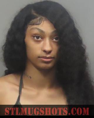 Arianna Wright