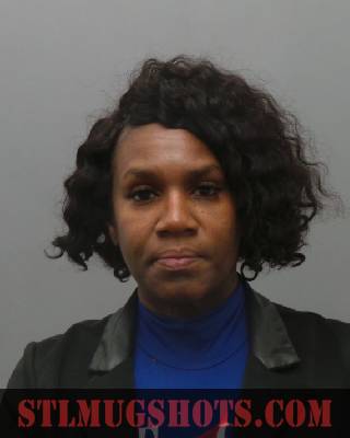 Chandra Hawkins