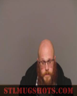 Matthew Crouch