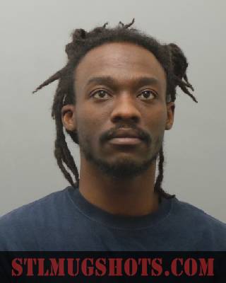 Tyrin Bland