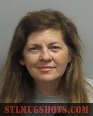 Tracy Beckerman