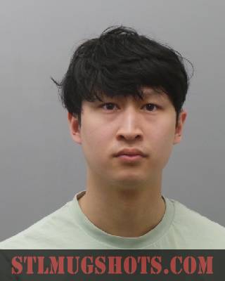 Ryan Ly