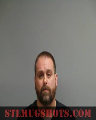 Brett Radake