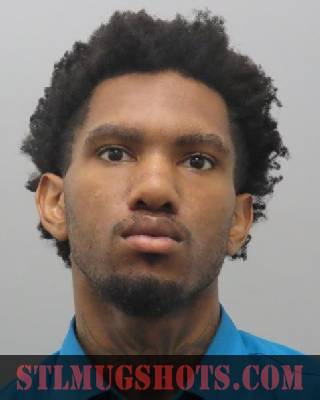 Matthew Swanigan