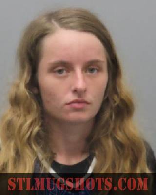 Hannah Slinger