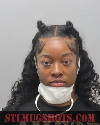 Chasidy Wells