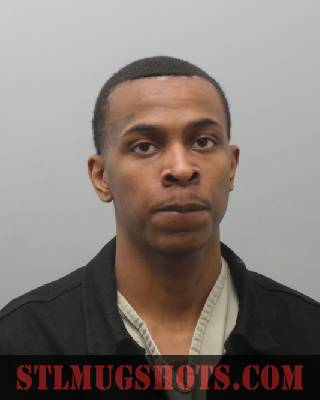 Reginald Washington