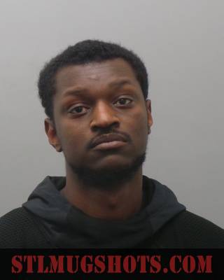 Deangelo Davis