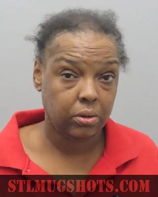 Tishauna Davis