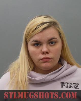 Emily Craven