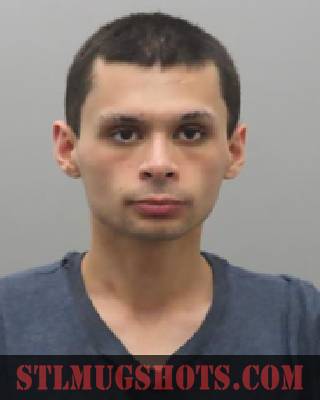 Gage Aguirre