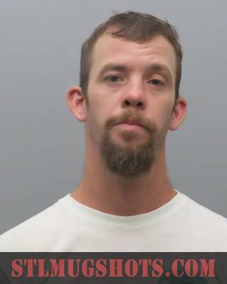 Christopher Schumer